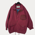 Outfield Jacket 2XL - Funkify