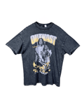 Outkast Graphic T-Shirt - Funkify