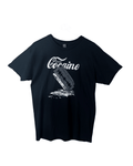 Pablo Escobar T-Shirt Large - Funkify