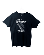 Pablo Escobar T-Shirt Large - Funkify