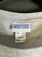 Pac-Man Graphic Tee - Funkify
