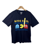 Pac - Man T-shirt 3XL - Funkify