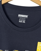 Pac - Man T-shirt 3XL - Funkify