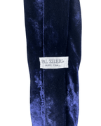 Pal Zileri necktie - Funkify