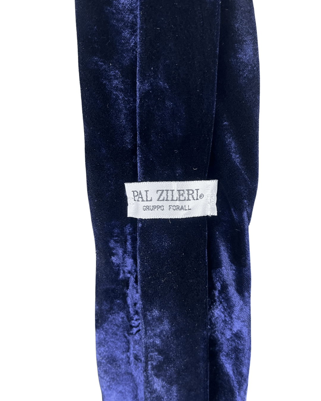 Pal Zileri necktie - Funkify