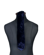 Pal Zileri necktie - Funkify