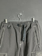 Palace Parachute Pants - Funkify