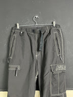 Palace Parachute Pants - Funkify