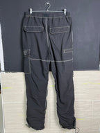 Palace Parachute Pants - Funkify