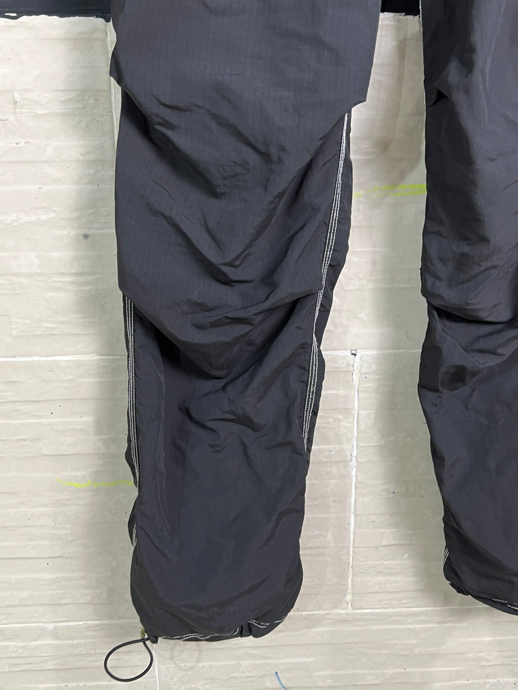 Palace Parachute Pants - Funkify