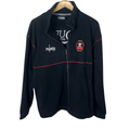 Paladin Sport Jacket XL - Funkify