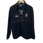 Paladin Sport Jacket XL - Funkify
