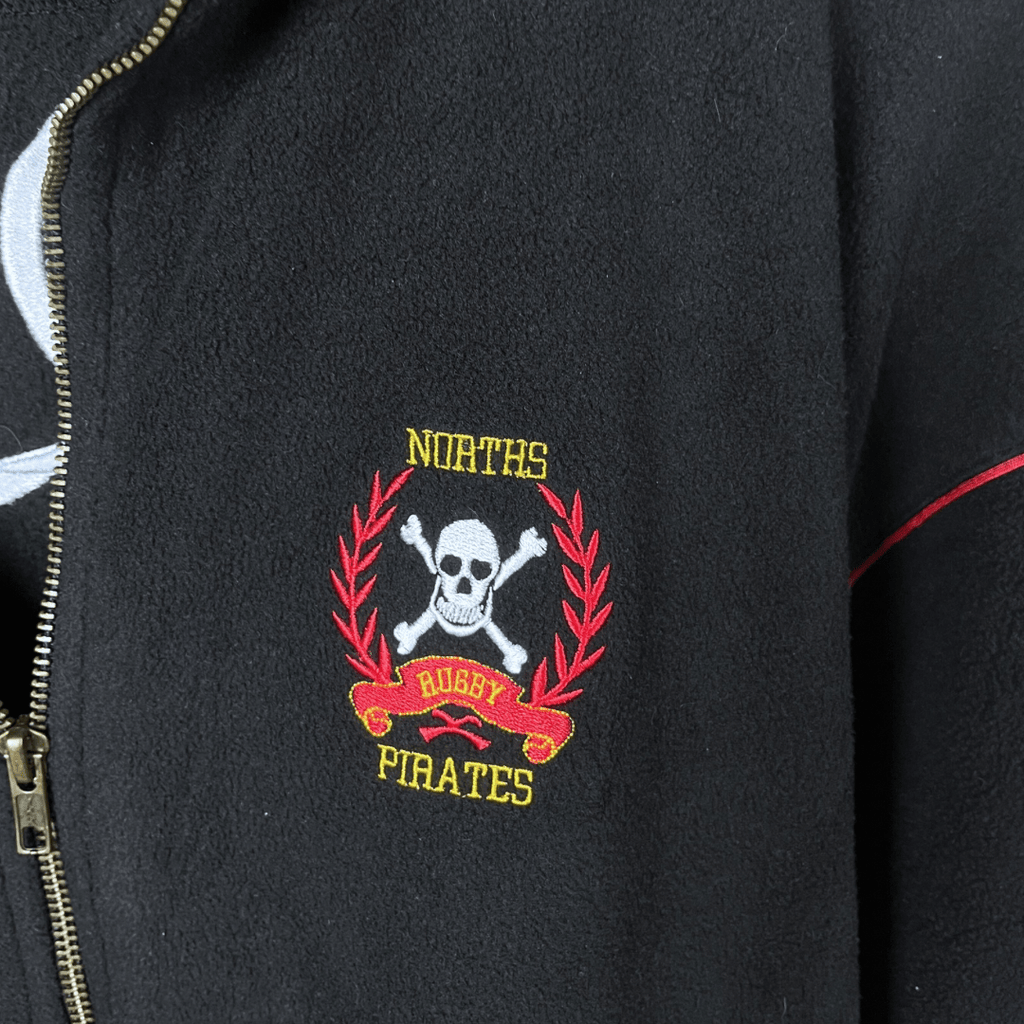 Paladin Sport Jacket XL - Funkify
