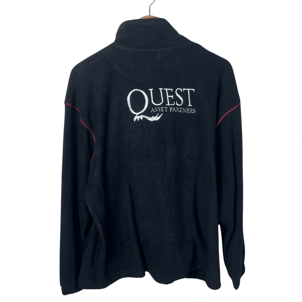 Paladin Sport Jacket XL - Funkify