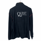 Paladin Sport Jacket XL - Funkify