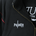 Paladin Sport Jacket XL - Funkify
