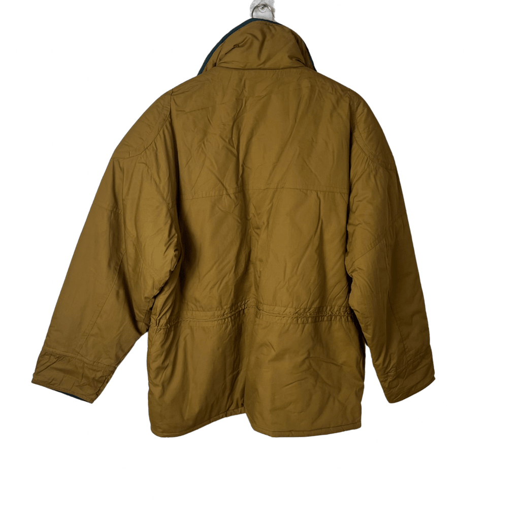 Panoply Jacket 3XL - Funkify