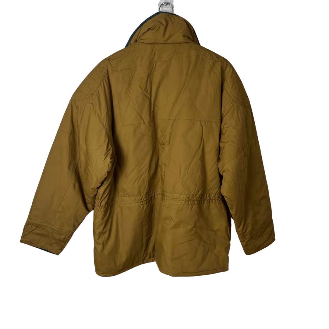 Panoply Jacket 3XL - Funkify