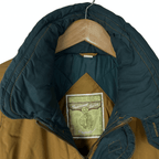 Panoply Jacket 3XL - Funkify