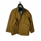 Panoply Jacket 3XL - Funkify