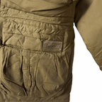 Panoply Jacket 3XL - Funkify