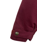 Parklan Waterproof Breathable Jacket - Large - Funkify