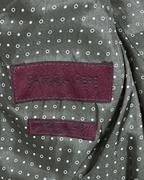 Patrizia Pepe Blazer - Funkify