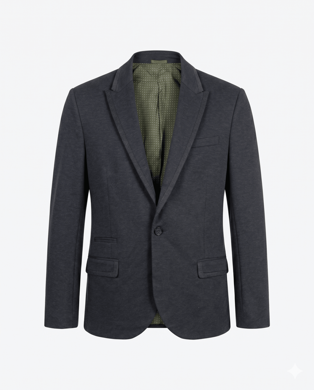 Patrizia Pepe blazer