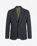 Patrizia Pepe blazer
