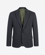 Patrizia Pepe blazer
