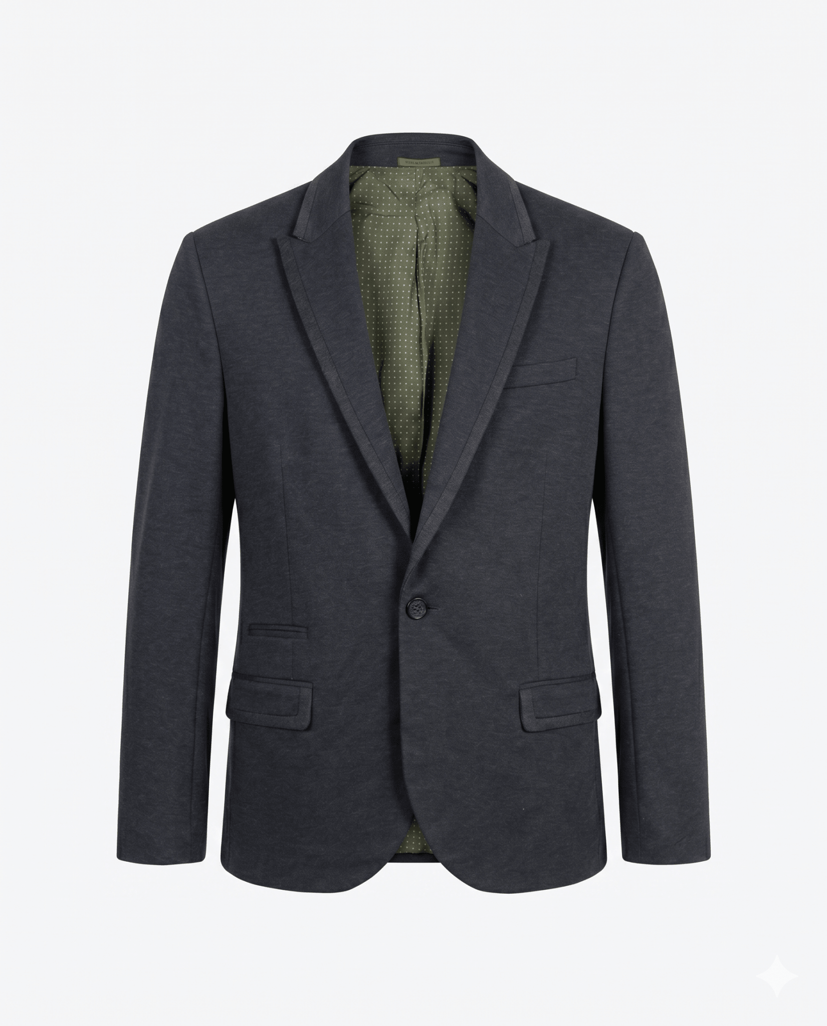 Patrizia Pepe Blazer - Funkify