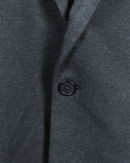 Patrizia Pepe blazer
