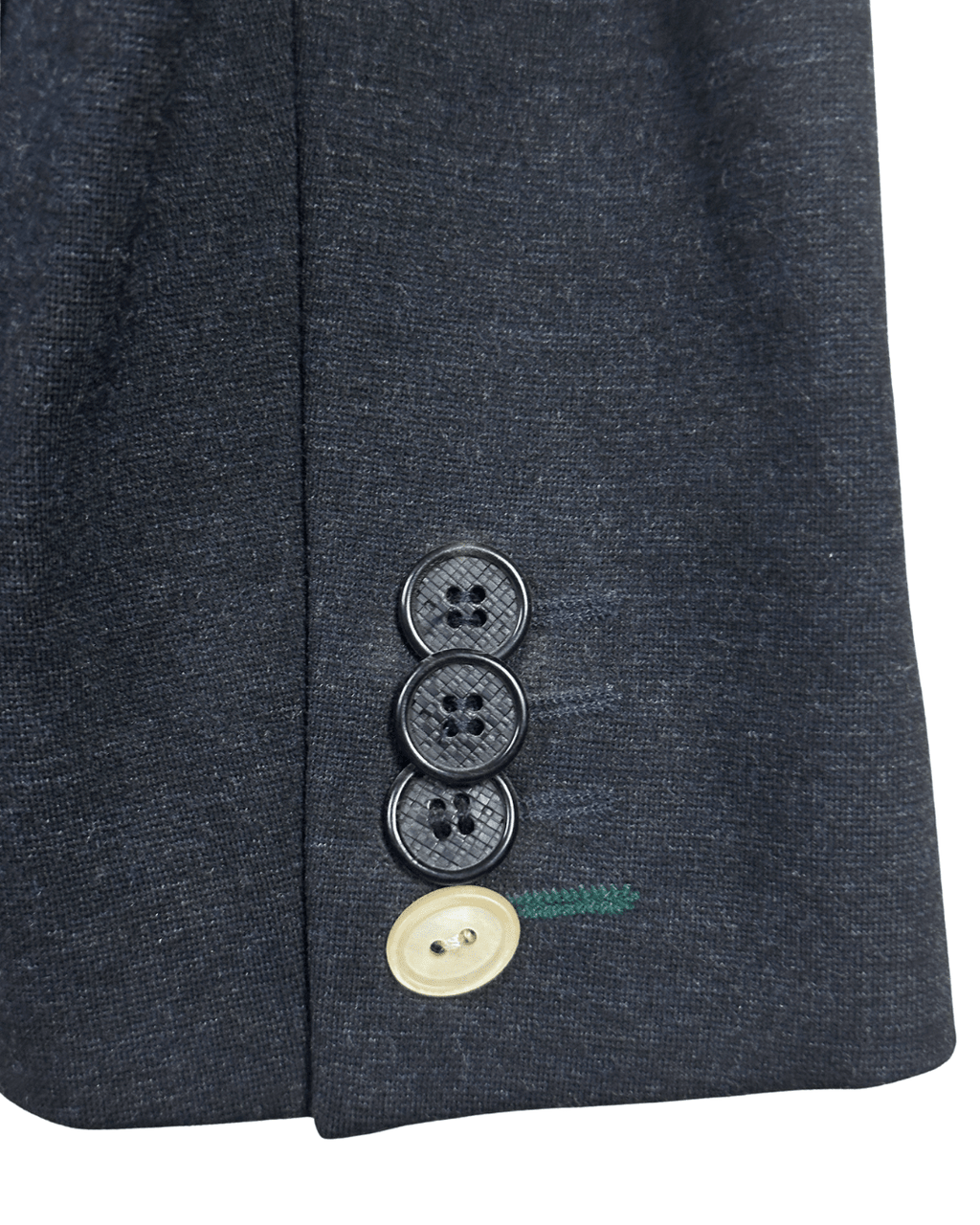 Patrizia Pepe blazer