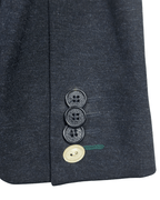 Patrizia Pepe blazer