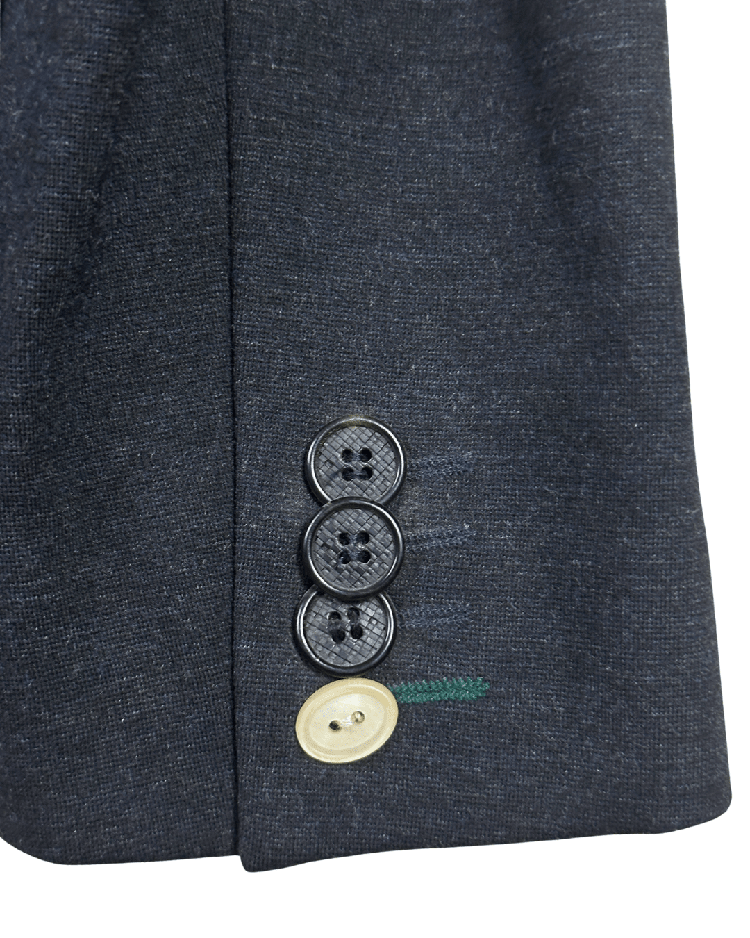 Patrizia Pepe Blazer - Funkify