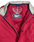 Pen Duick Jacket XL - Funkify