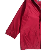 Pen Duick Jacket XL - Funkify