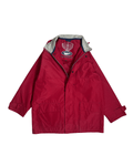 Pen Duick Jacket XL - Funkify
