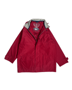 Pen Duick Jacket XL - Funkify