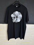Pentagram Graphic T-shirt - Funkify