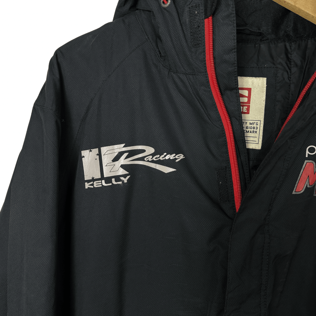 Pepsi Max Jacket XL - Funkify