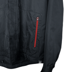 Pepsi Max Jacket XL - Funkify