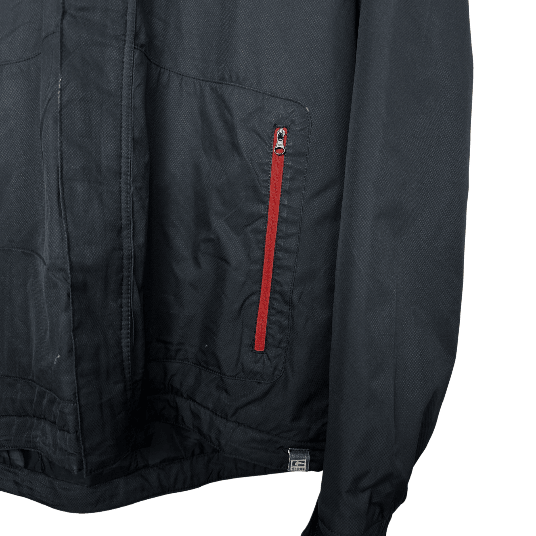 Pepsi Max Jacket XL - Funkify