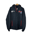 Pepsi Max Jacket XL - Funkify