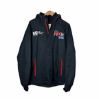 Pepsi Max Jacket XL - Funkify