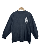 Perdu Sweatshirt Large - Funkify