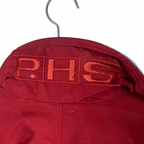 Peter Hadley Sport Jacket XL - Funkify
