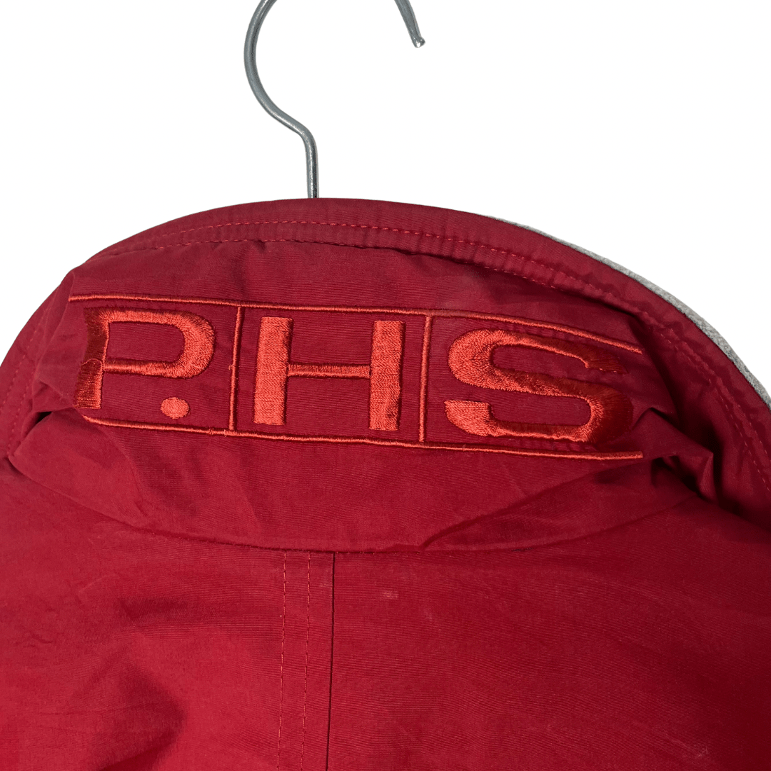 Peter Hadley Sport Jacket XL - Funkify