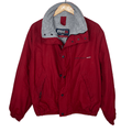 Peter Hadley Sport Jacket XL - Funkify