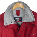 Peter Hadley Sport Jacket XL - Funkify